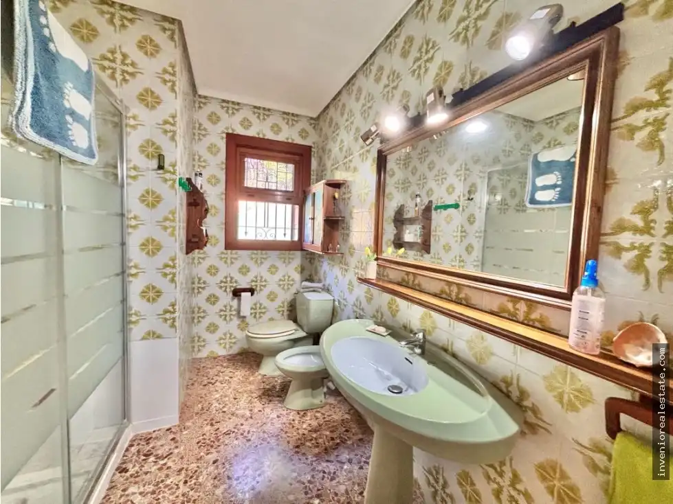 Villa avec piscine à vendre à Montornés - Las Palmas - El Refugio, imagen 37