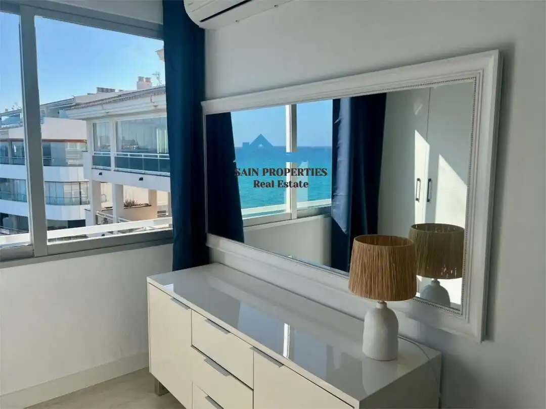Apartment mit Aufzug zum Verkauf in L'Olla, imagen 12