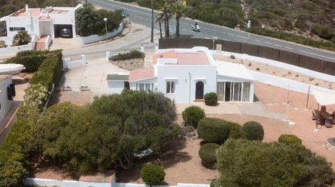 Foto 4 de Casa o chalet en venta en Carrer de la Goleta, 53, Cala Llonga - Sa Mesquida, Maó - Mahón
