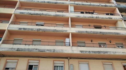 Photo 2 of Flat for sale in Travau, El Turó de la Peira, Barcelona Capital