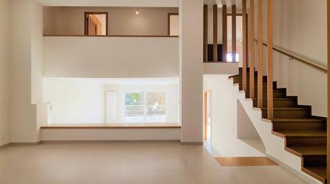 Photo 4 of Duplex for sale in Mestral, Reus