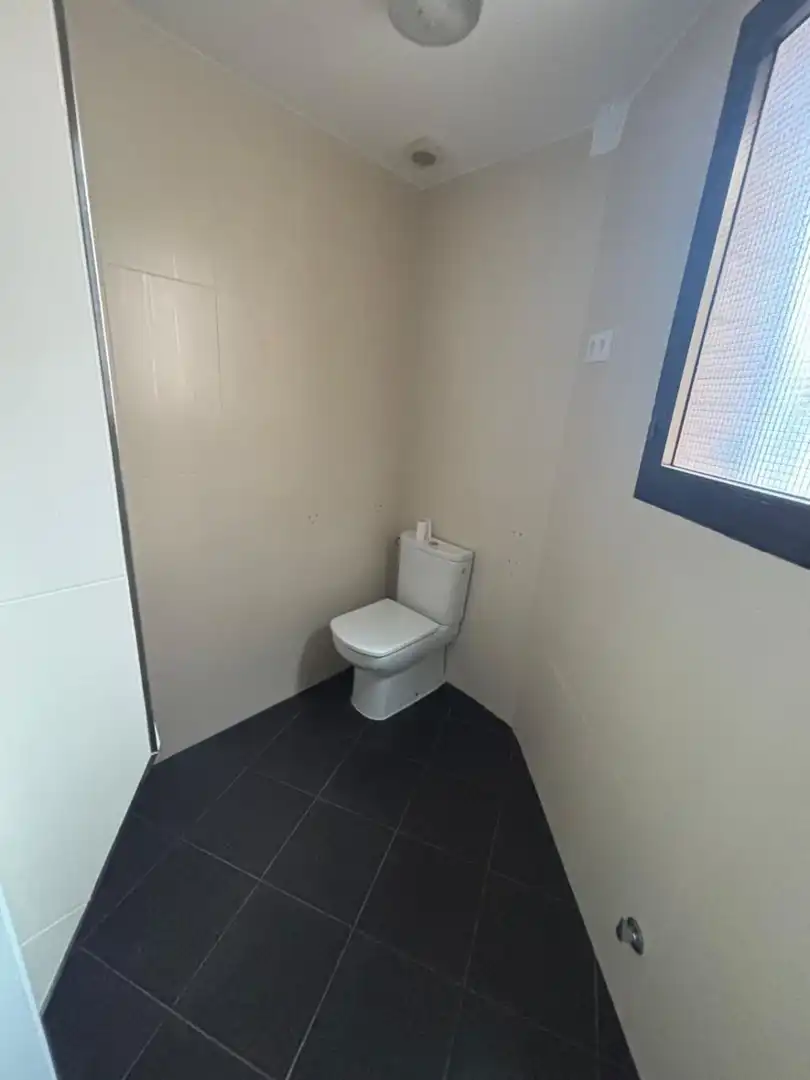 Commercial properties for rent in Fuente el Fresno