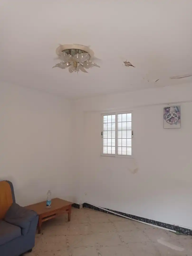 Flat with terrace for sale in RAFOL D'ALMUNIA, imagen 10