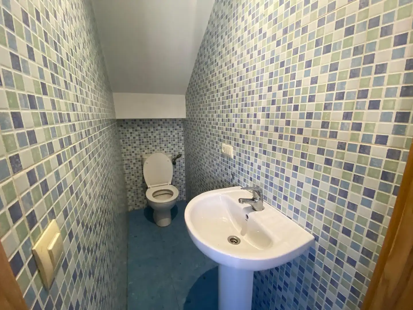 House for sale in Mondejar - Junquillos, imagen 10