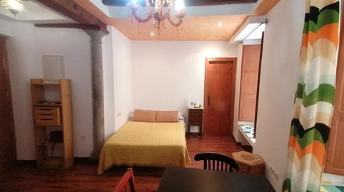 Photo 2 of Planta baja for sale in Placeta del Hospicio Viejo, San Matías - Realejo, Granada