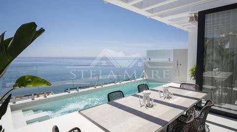 Foto 2 de Casa o xalet en venda a N/a, Velilla - Velilla Taramay, Granada