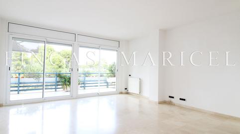 Photo 2 of Flat for sale in Can Girona - Terramar - Vinyet, Barcelona