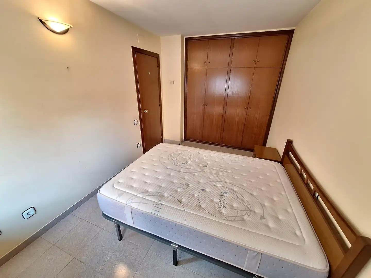 Flat to rent in Centre, imagen 13