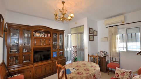 Foto 5 von Einfamilien-Reihenhaus zum Verkauf in Calle Rosaleda, 5, Olvera, Cádiz