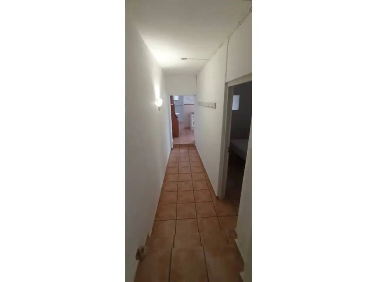 Flat for sale in Badajoz  with Terrace and Furnished