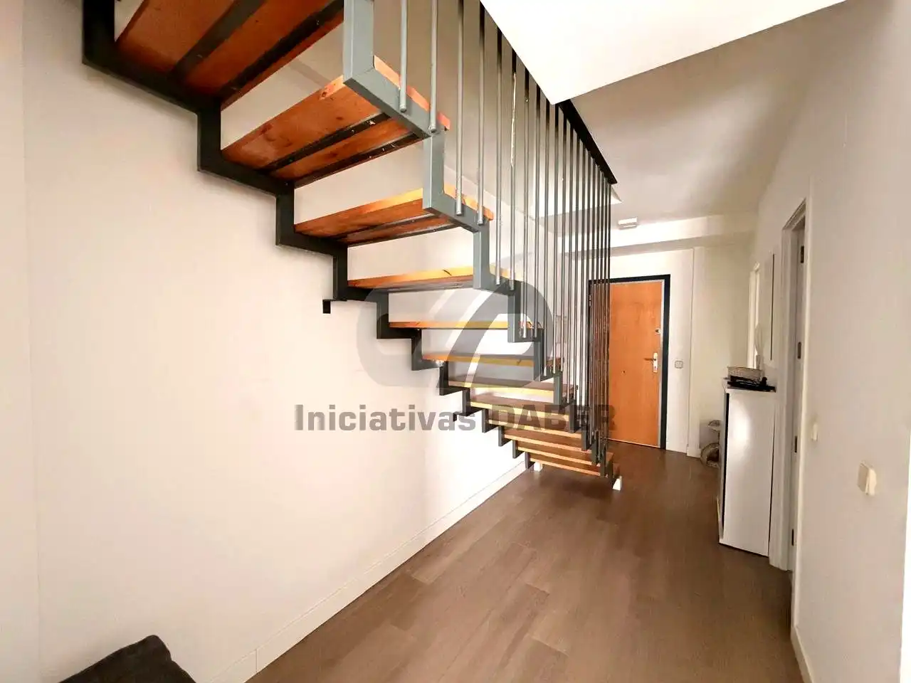 Dúplex en venta en El Viso de San Juan