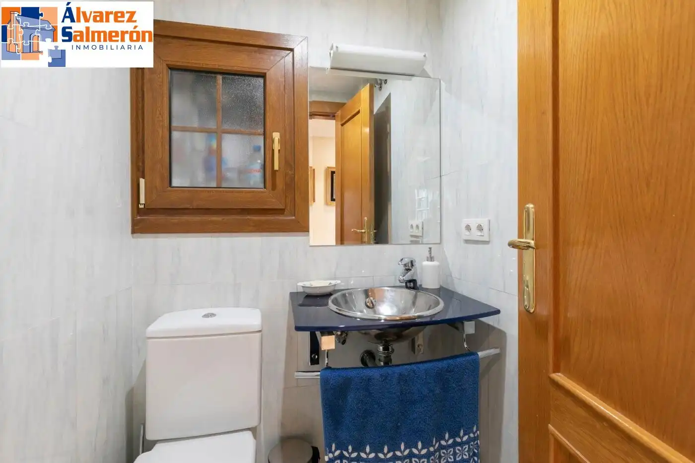 Haus oder Chalet zum Verkauf in Avenida LOAYSA, Huétor Vega