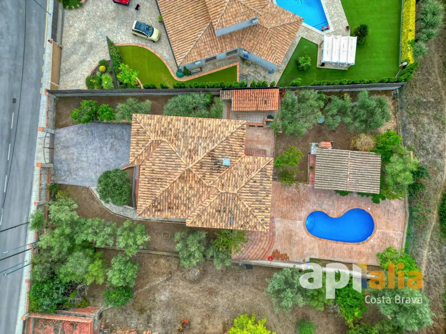 Maison avec terrasse à vendre à Mas Pere - Río de Oro, imagen 8