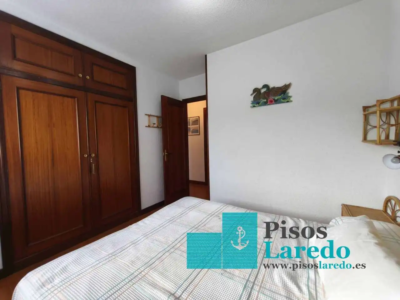 Wohnung mit Terrasse zum Verkauf in Avenida Francia, imagen 34