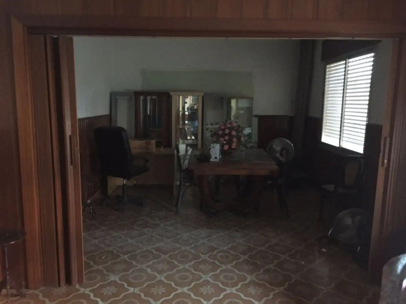 Casa en venta en Santomera, imagen 4