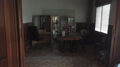 Photo 4 of House or chalet for sale in Santomera, Murcia