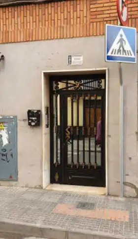 Appartamento in vendita a El Carril - Paseo de Chapi, imagen 2