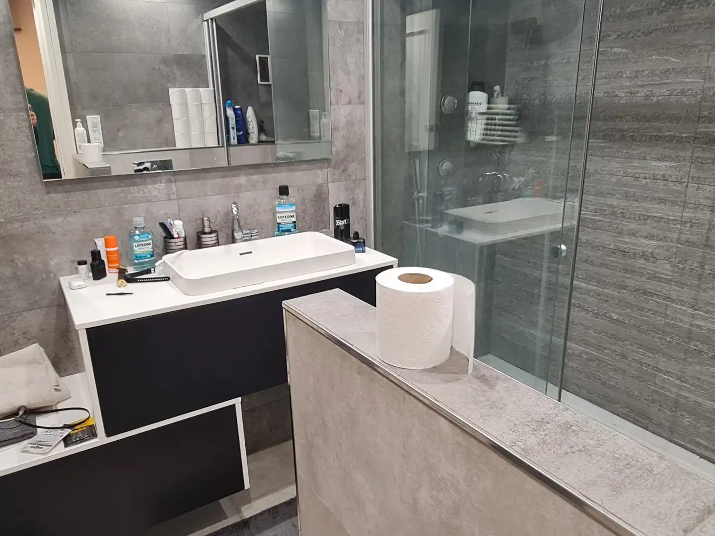 Casa adosada en venta en Montigalà
