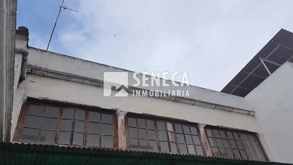 Casa en venda a CALLE DEL COLEGIO, imagen 17
