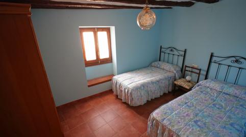 Photo 4 of House or chalet for sale in Peñarroya de Tastavins, Teruel