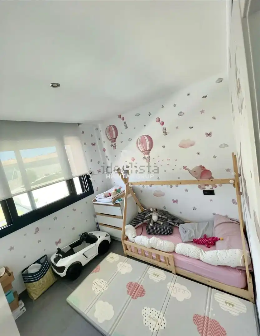 Casa con piscina en venta en Roda de Barà, imagen 22