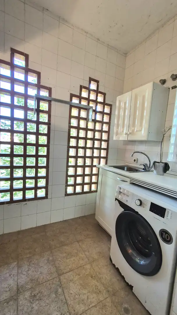 Attic for sale in Casasola