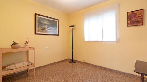 Foto 3 de Pis de lloguer a Puerto de Sagunto - Av Nueve Octubre, Centro Puerto, Valencia