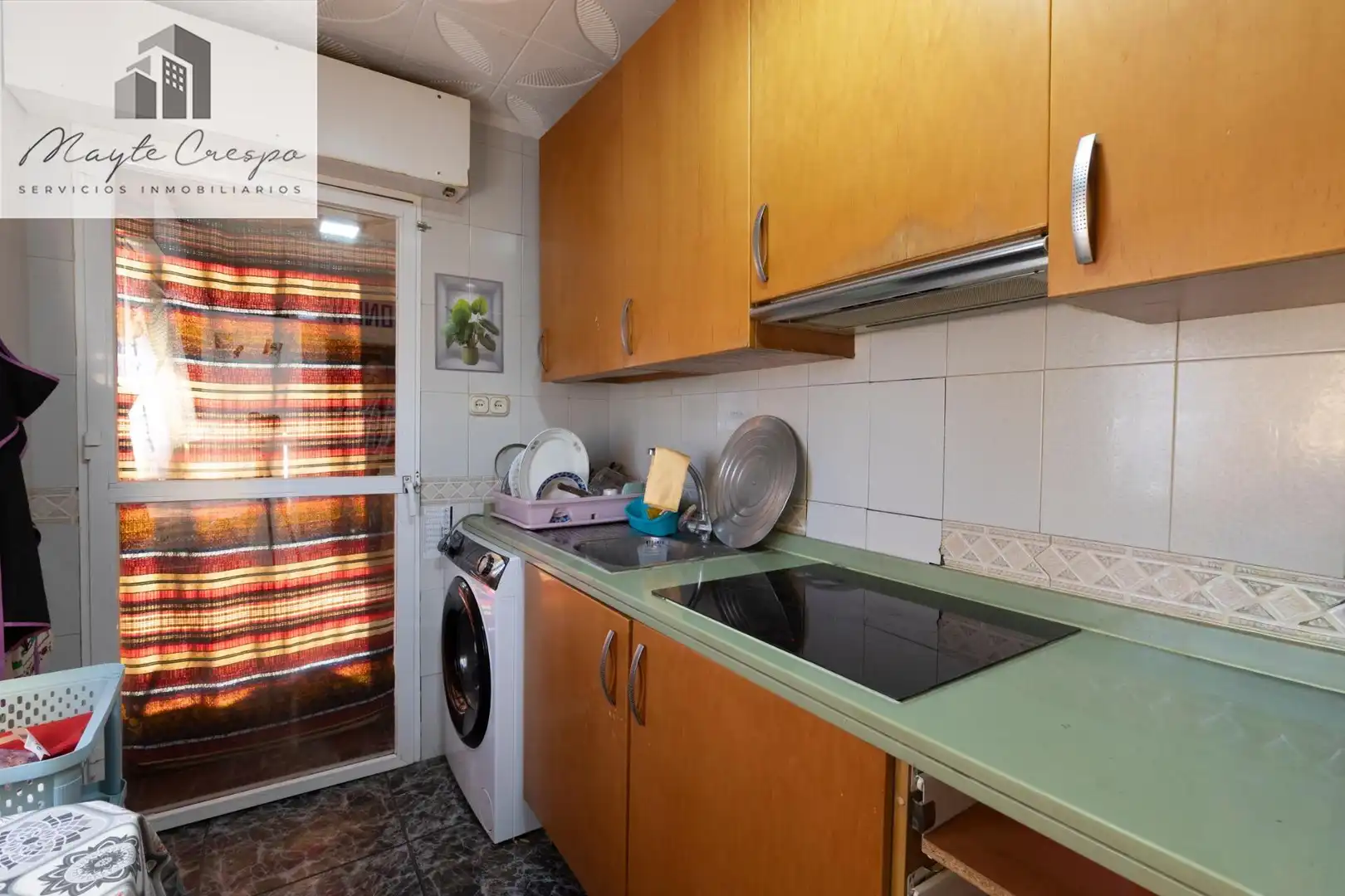 Casa bifamiliare in vendita a La Zubia Ciudad, imagen 11