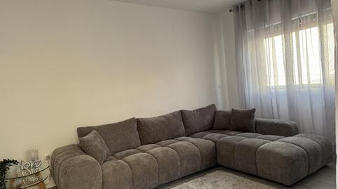 Photo 2 of Flat for sale in Av la Libertad , Centro, Los Alcázares