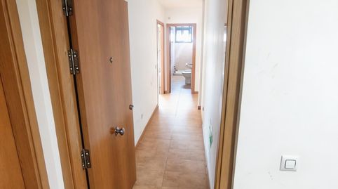 Foto 2 de Piso de alquiler en Calle Ferrocarril, 1, Malagón, Ciudad Real