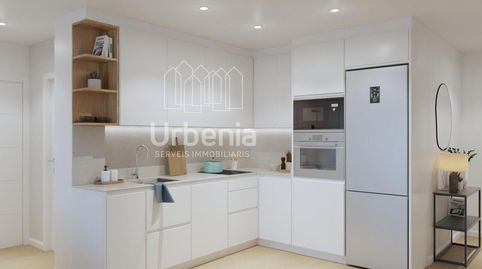 Foto 4 de Piso en venta en La Roca del Vallès, Barcelona