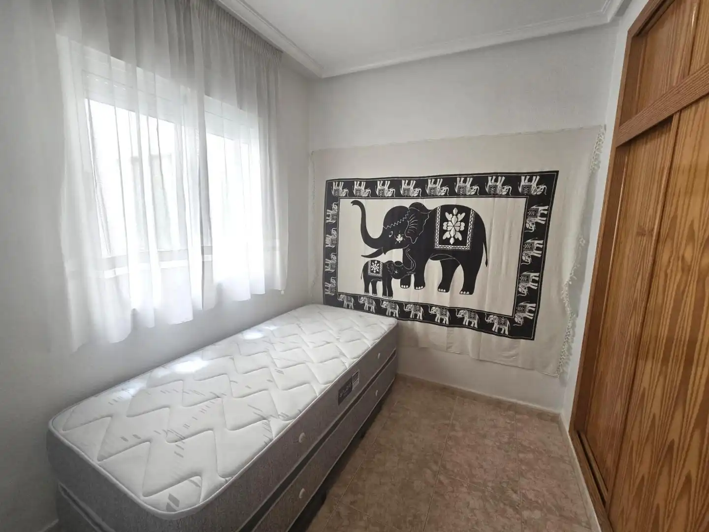 Apartamento con piscina en venta en N/A, imagen 19