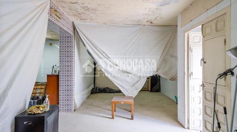 Photo 5 of Single-family semi-detached for sale in Centro Histórico, Vélez-Málaga