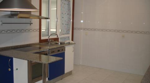 Foto 5 de Dúplex en venda a Canido, A Coruña