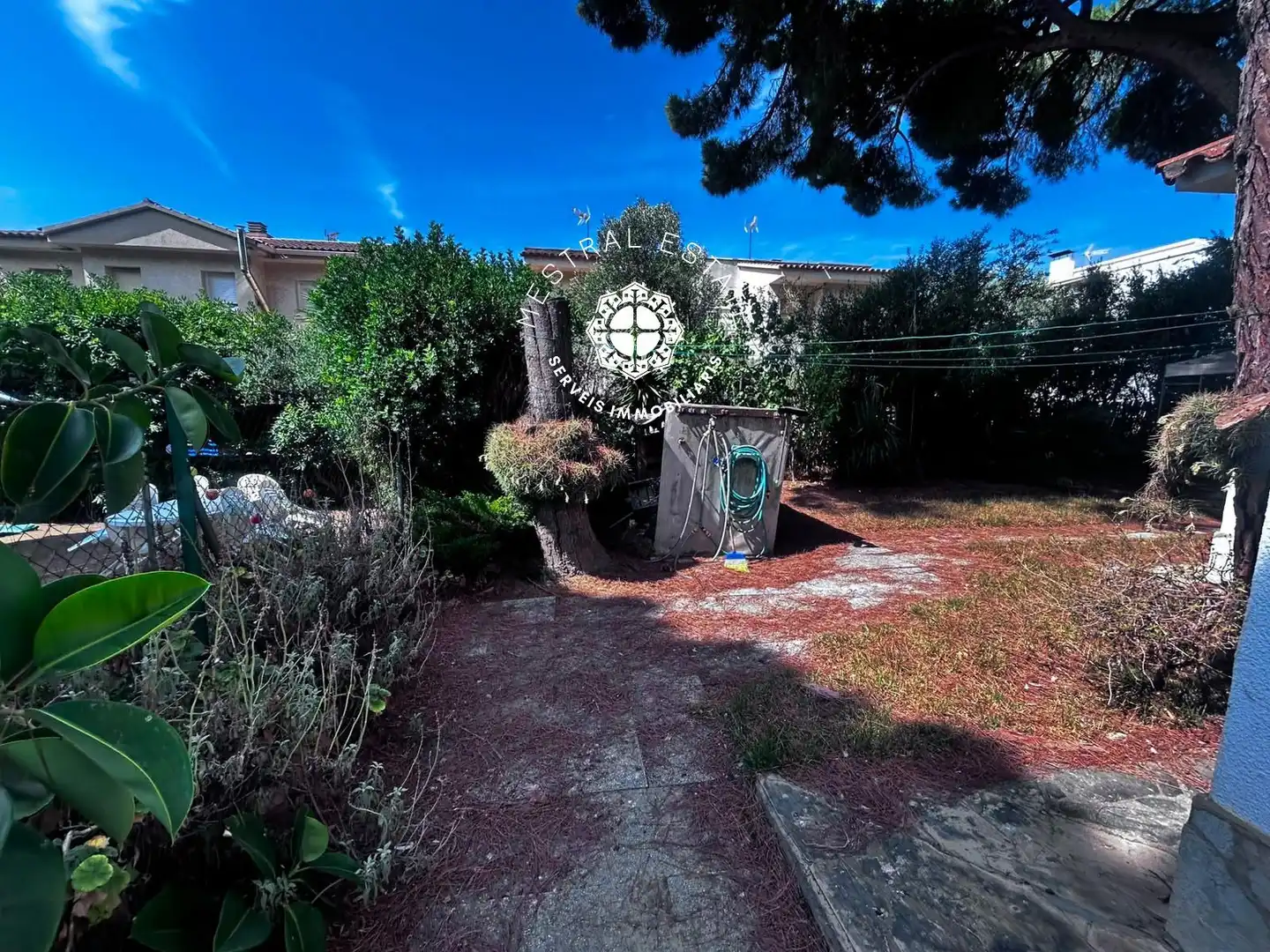 Chalet en venta en Nautilus, imagen 10