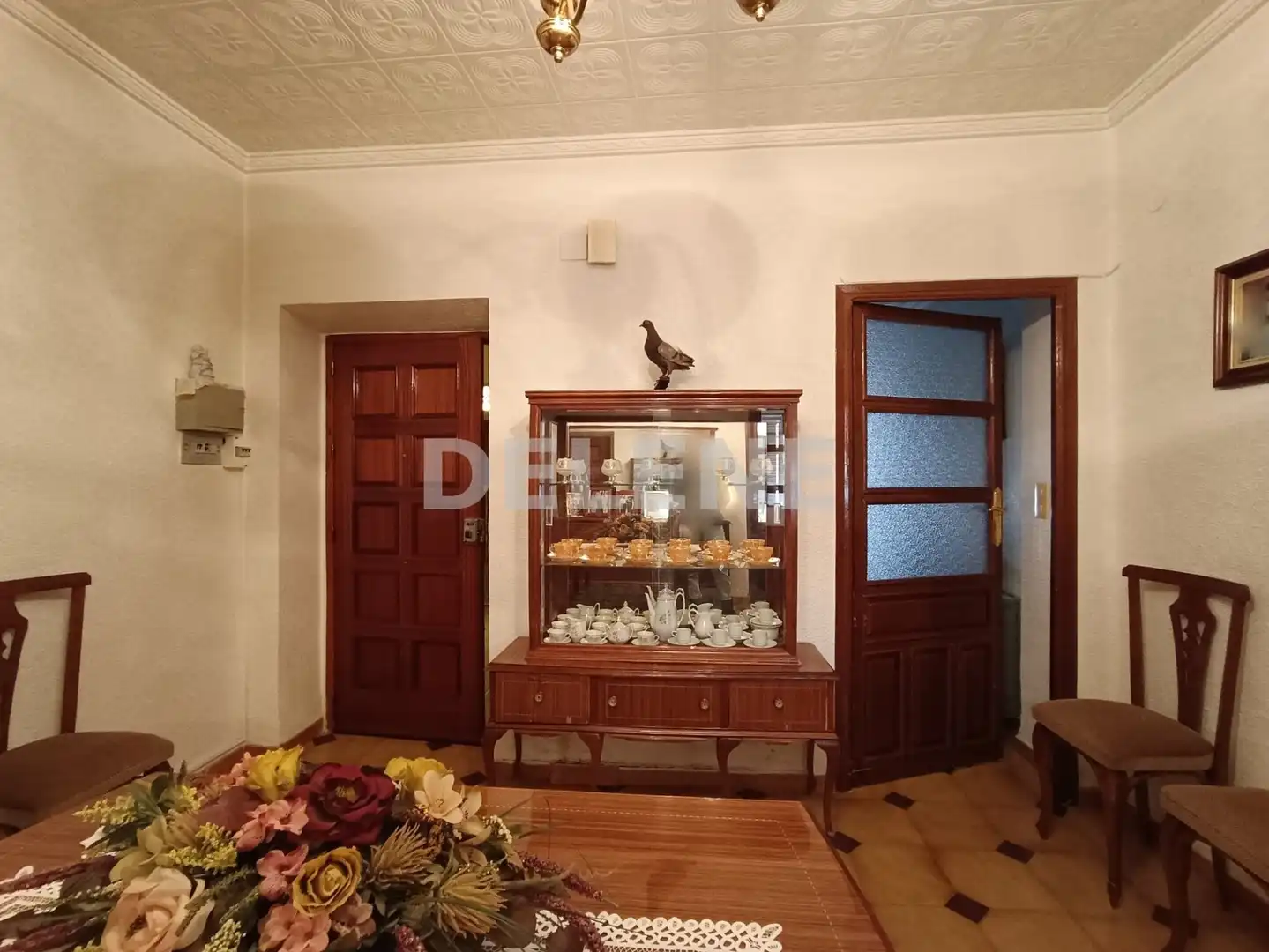 Casa in vendita a Tobarra, imagen 9