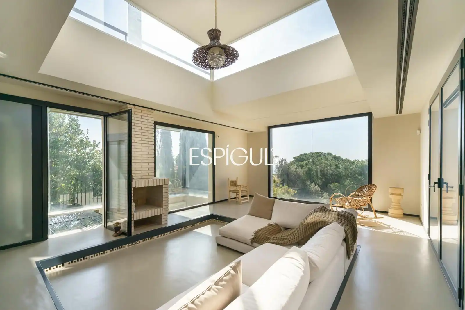 Maison avec terrasse à vendre à Bonaplata, imagen 11