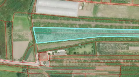 Foto 3 von Residential zum Verkauf in Po-549, Vilanova de Arousa, Pontevedra