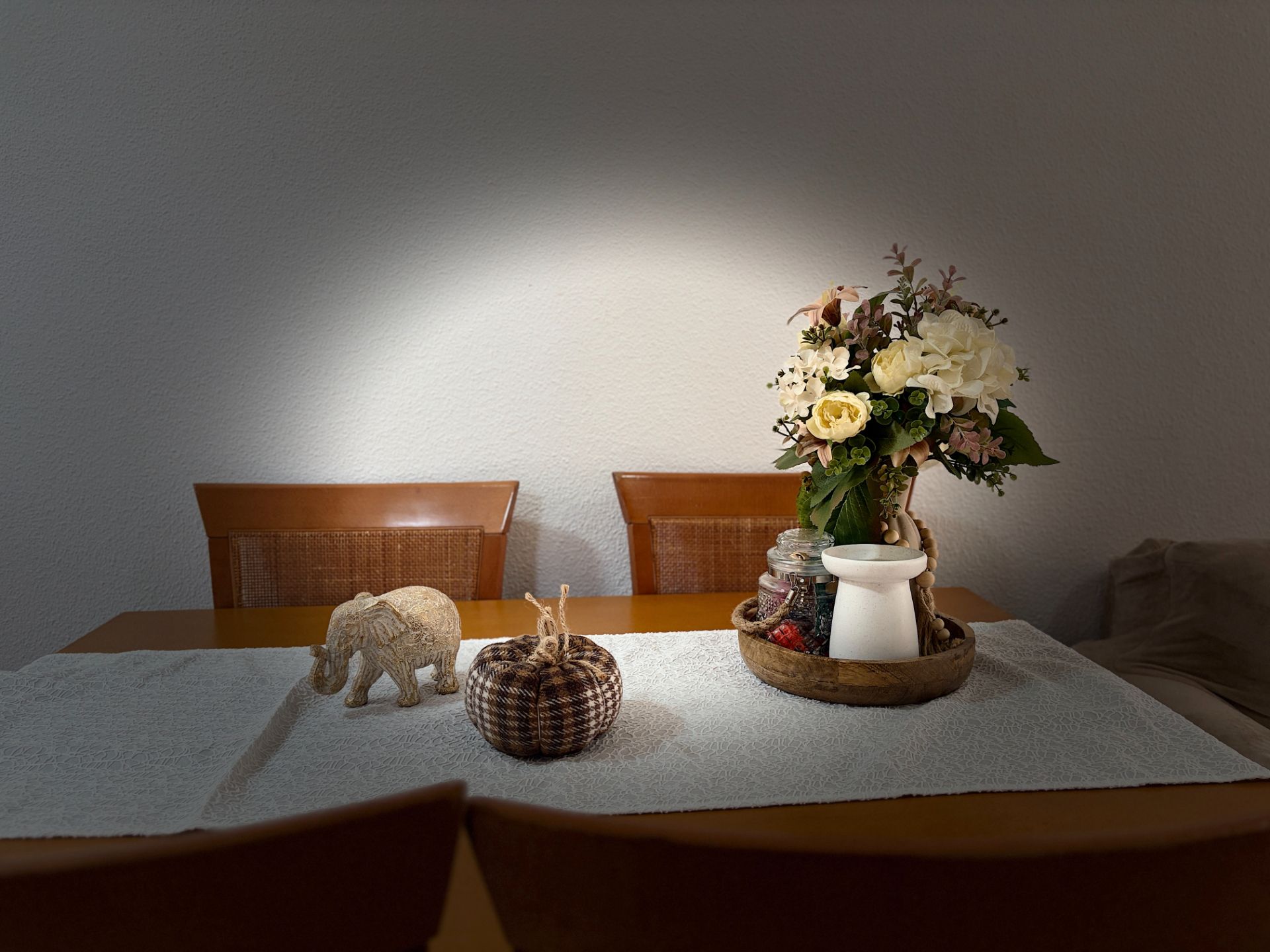 Piso en venta en Paseo Marqués de Corvera, 68, El Carmen, Sur