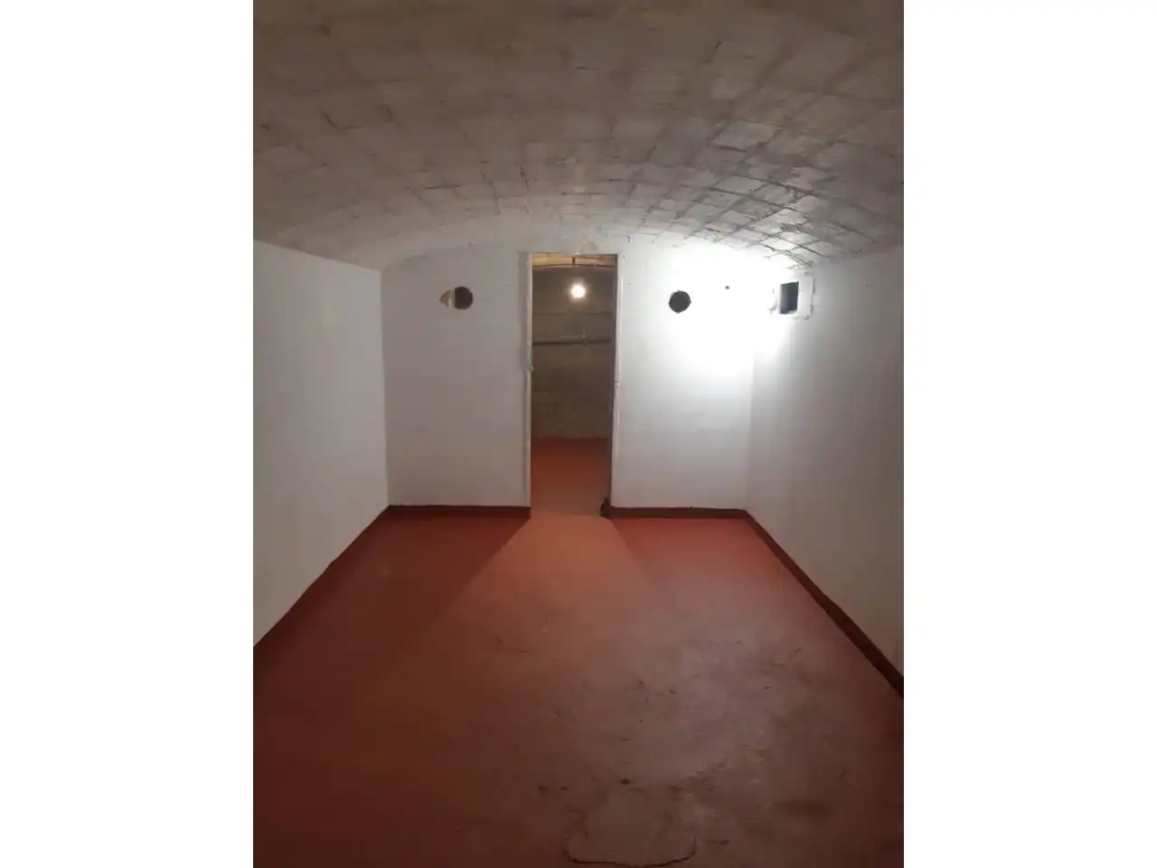 Flat with garden to rent in Calle Canonge Dorca, imagen 21
