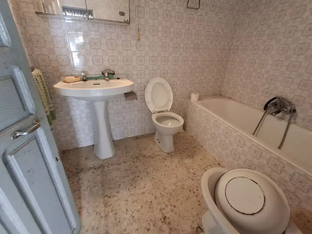 Haus zum Verkauf in La Roda, imagen 18