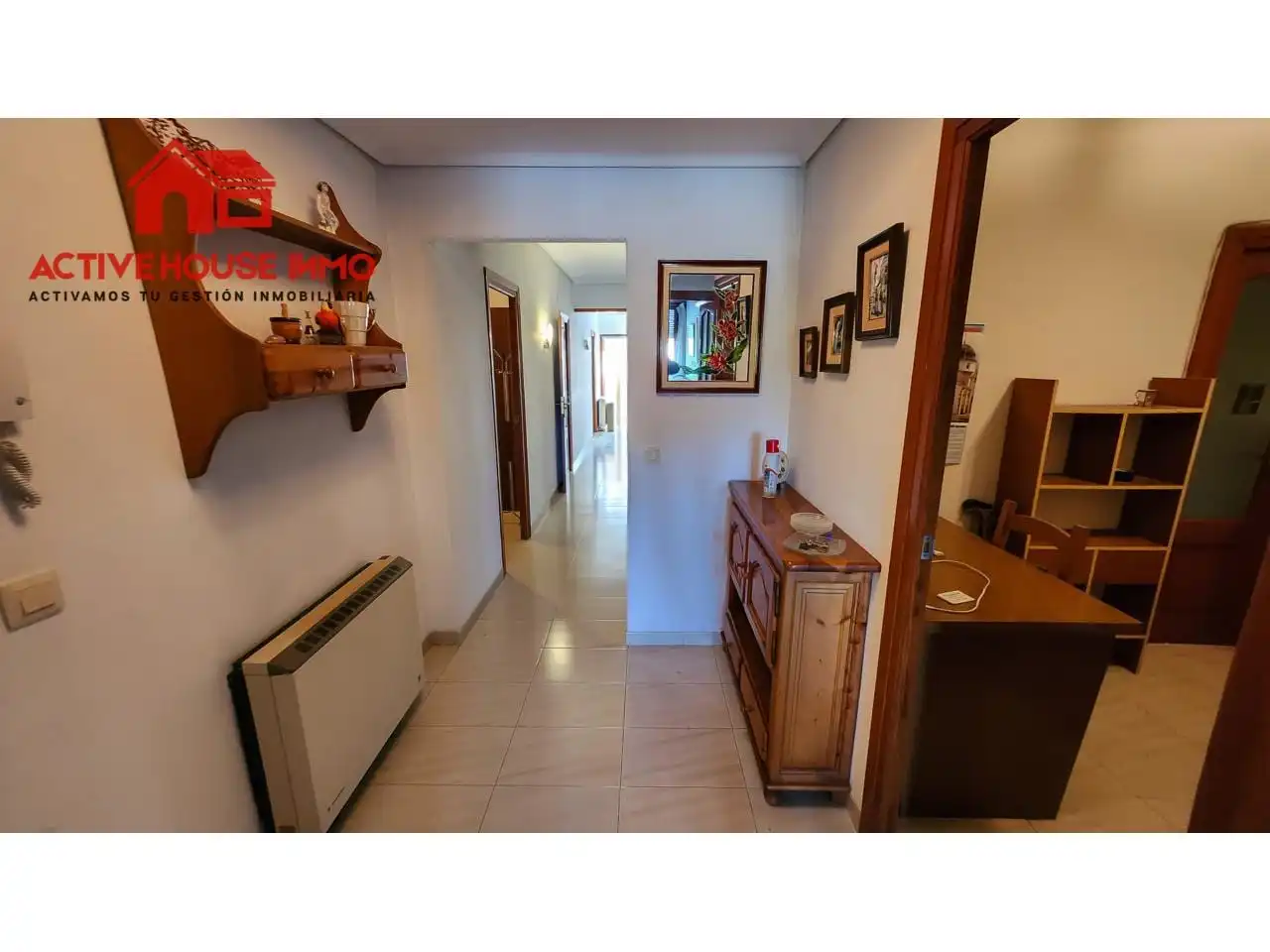 Casa en venta en Calle Remei, imagen 27