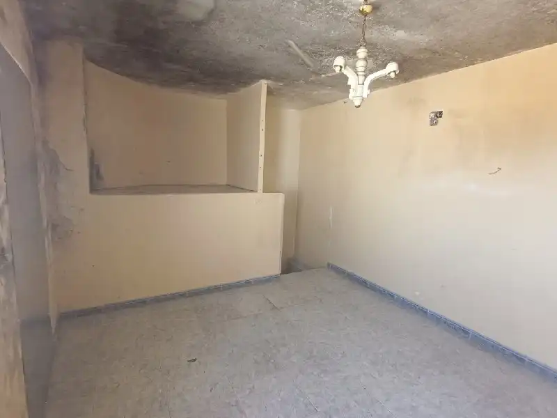 Casa o xalet en venda en Jaén