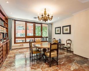 Apartament en venda a Avenida DIAGONAL, Vila de Gràcia