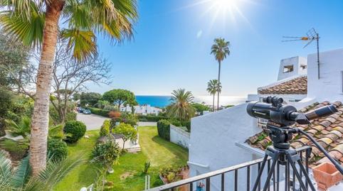 Photo 4 of House or chalet for sale in Bahia de Casares, Bahía de Casares, Casares