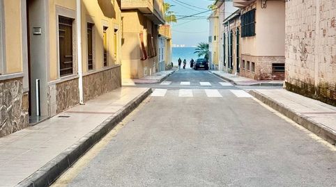 Foto 2 von Wohnungen zum Verkauf in Calle Calle Luz, 22, Centro, Los Alcázares