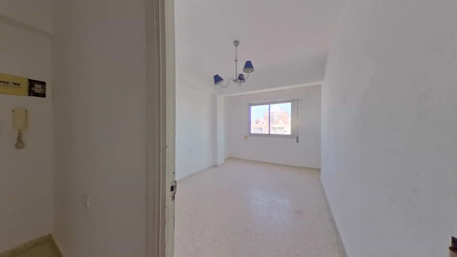 Habitación de Apartamento en venta en Almería