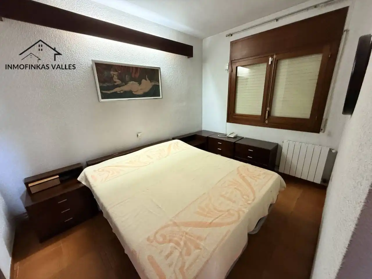 Maison avec piscine à vendre à Calle Sant Joaquim, imagen 29