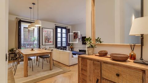 Foto 5 von Wohnung zum Verkauf in Barri Gòtic, Barcelona Capital
