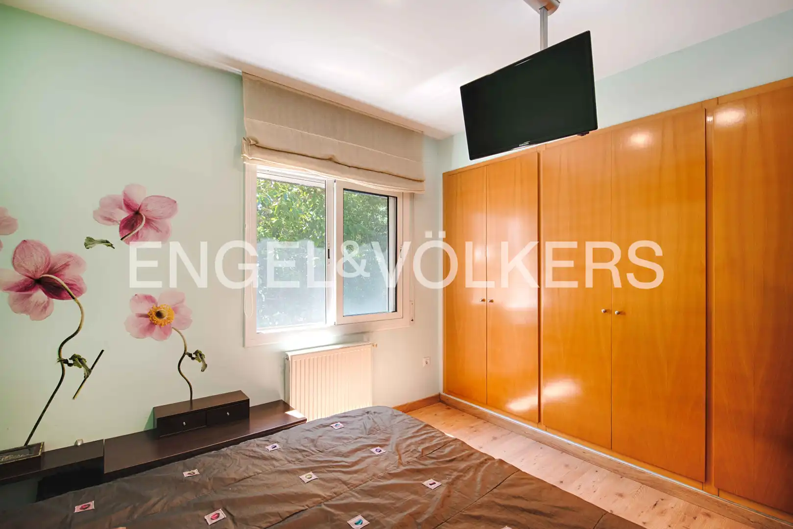 Habitación de Piso en venta en Llançà con Aire acondicionado y Terraza